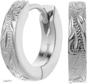 T[WJXeX t[v nCAWG[ XN[ }C Vv AM[Ή sAX(Vo[)