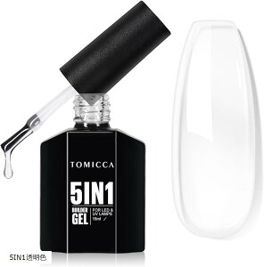 r_[WF 5 in 1NAWF 15ml  WFlC UV/LEDΉ Sҗp F()