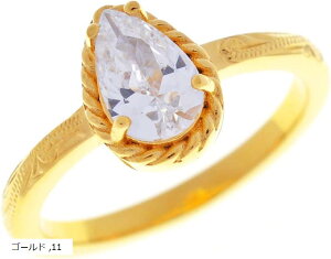 Piena sGi T[WJXeX316L L[rbNWRjA nCAWG[ yAVFCv XN[ vA O fB[X 11(S[h)