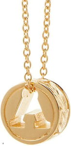 T[WJXeX nCAWG[ o M CjV XN[ lbNX