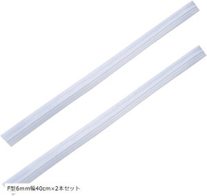 ԃK[h F^ VRS ԃK[h VN ʑ ͂˖h~ h F^6mm40cmx2{Zbg(F^6mm40cmx2{Zbg)