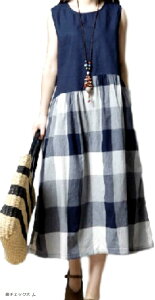 jumC`X^C s[X m[X[u  MK `FbN i` fB[X L(`FbN, L)