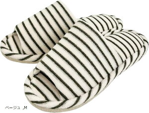 GveBI pCn 􂦂 O  y Xbp 􂦂Xbp ӂXbp  qp ₷ ʋC ze zedl p [V[Y  R