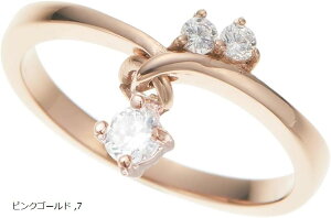 Piena sGi T[WJXeX316L L[rbNWRjA V sL[O h fB[X / 7(sNS[h)