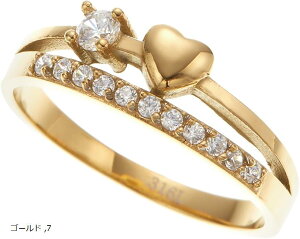 Piena sGi T[WJXeX316L L[rbNWRjA n[g sL[O w h fB[X S[h / 7 (S[h)