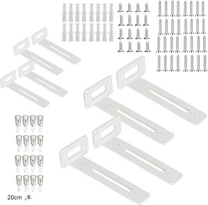 擾i F20cm 3.5mmyʃ^Cv I󂯋  BI ω׏d L ACAuPbg ڗȂI Ix8Zbg zCg { (zCg, 20cm)