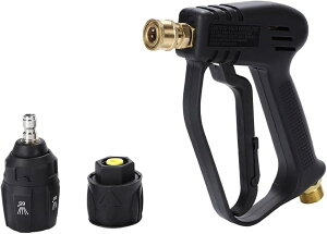 ݊iV[gK ݊i ^J @ mY Pq[ KV[Y K2 K3 K4 K5 K6 K7 JTK Ή M22 14mm NCbNRlNgA_v^[ 5in1mY p 0`65x \  (ubN)