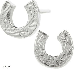 Piena sGiT[WJXeX316L nCAWG[ n z[XV[ XN[ sAX fB[X Vo[ (Vo[)