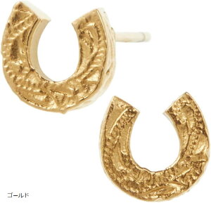 Piena sGiT[WJXeX316L nCAWG[ n z[XV[ XN[ sAX fB[X S[h (S[h)