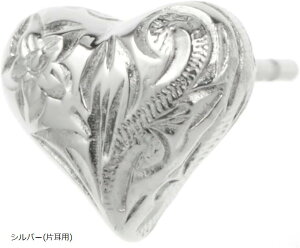 Piena sGiT[WJXeX316L Ўp 1 nCAWG[ n[g vA XN[ sAX fB[X Vo[(Vo[(Ўp))