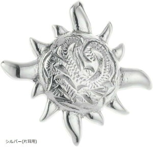 yyVLO1ʓ܁zT[WJXeX316L nCAWG[ Ўp 1 z`[t T XN[ sAX Vo[ (Vo[(Ўp))