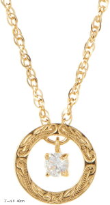 Piena sGiT[WJXeX316L nCAWG[ O Eh T[N vA XN[ lbNX fB[X S[h 40cm (S[h 40cm)