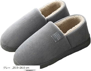   [V[Y jp Xbp g ~   25.5-26.0cm O[ (O[, 25.5`26.0 cm)