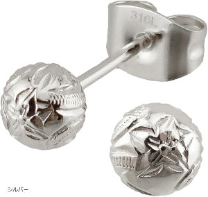 T[WJXeX nCAWG[ {[ vA XN[ AM[Ή sAX(Vo[)