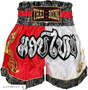 G^Cpc LbN{NVO LbNpc ^C{NVO g[jOpc qp jp (bh/zCg, S)