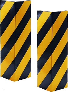 R[i[K[h NbVK[h LYh~ ی ԏ K[W   Ԍ 2 (CG[)