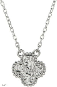 Piena sGiT[WJXeX316L nCAWG[ vA tBI t[ ~ł XN[ lbNX fB[X(Vo[)