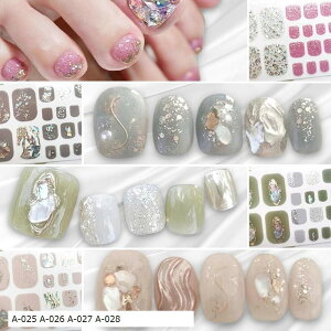 lCV[ t pA \邾}jLA  A-025 A-026 A-027 A-028(A-025 A-026 A-027 A-02)