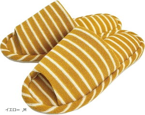 GveBI pCn 􂦂 O  y Xbp 􂦂Xbp ӂXbp  qp ₷ ʋC ze zedl p [V[Y  R