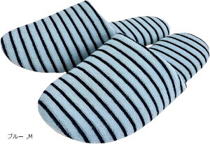 GveBI [V[Y 􂦂 Зp Xbp qp  킢   y ItBX ʋC p EHbVu pXbp É΂ Vv 