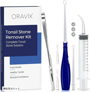 yyVLO1ʓ܁z^Lbg ƒp oZtPA LłY݂̕ G L ڂ{QRt (^Lbg)