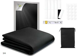 ՌV[g fMV[g KX ډBV[g h ΍ 悯V[g 1m (ubN, 1m)