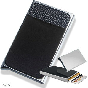 J[hP[X XL~Oh~ Ch~ XCh CNNXTCh|Pbg X RFIDA~jE Vo[ (Vo[)