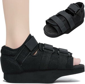 yyVLO1ʓ܁zMvXV[Y MvXJo[ V[Y ܐ  p  nr ~  y Б MTCY (ubN, M)