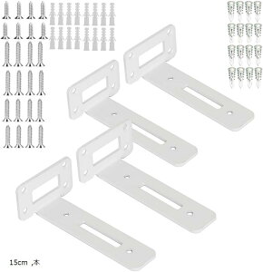 擾i F15cm 3.5mmyʃ^Cv I󂯋  BI ω׏d L ACAuPbg ڗȂI Ix4Zbg zCg(zCg, 15cm)