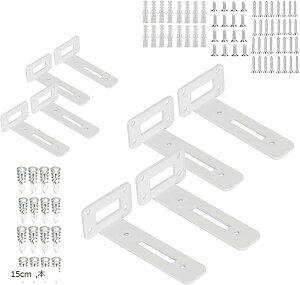 擾i F15cm 3.5mmyʃ^Cv I󂯋  BI ω׏d L ACAuPbg ڗȂI Ix8Zbg zCg(zCg, 15cm)