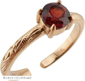 Piena sGiT[WJXeX316L VR t[TCY  nCAWG[ O fB[X K[lbg/sNS[h(K[lbg / sNS[h)