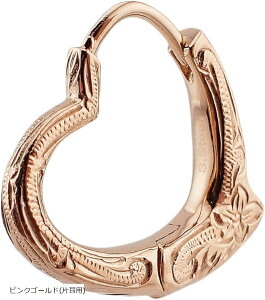 Piena sGiT[WJXeX316L Ўp 1 ӂ I[vn[g nCAWG[ t[vsAX fB[X sNS[h (sNS[h(Ўp))