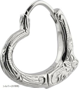 Piena sGiT[WJXeX316L Ўp 1 ӂ I[vn[g nCAWG[ t[vsAX fB[X Vo[(Vo[(Ўp))