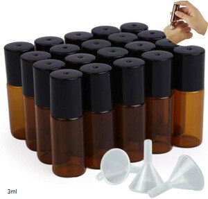 [I{g Ռr Ag}CU[ 20{Zbg Rl5t(3ml)