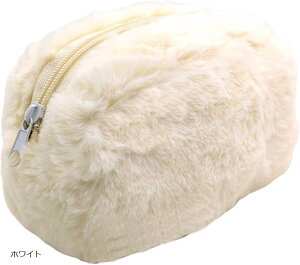 t@[ |[`  σ|[` RX|[` ӂӂ RR _炩 VvfUC zCg (zCg)