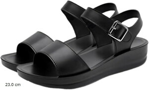 ItBXT_ fB[X   NbV Xgbv É dpT_ 23.0 cm(ubN, 23.0 cm)