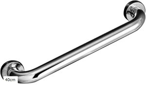 肷  p 萠 C oX 萠t gC t ^I|  Ki(Vo[, 40cm)
