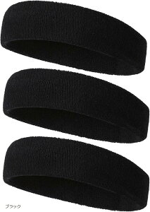 wAoh Y fB[X X|[c ~ wAS ^In  3Zbg ubN (ubN, F)