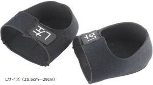 wÖ@mďCƃT|[^[ EZbg  ƃPA T|[^[ ƃpbh Ռz NbV y܂ (ubN, LTCYi25.5cm`29cmj)