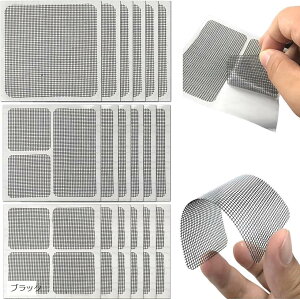 ݊i Ԍ˕Ce[v ւ Ԍ˂̖ j  5x3= 15Zbg ubN (ubN)