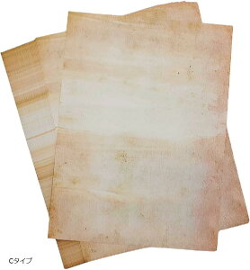 vgy[p[ AeB[N Be[Wy[p[ A4 50 v^[ C^Cv