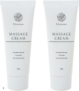 {tB oXgPA }bT[WN[ oXgN[ qA_ NAg[2Zbg (2Zbg)