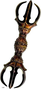 yyVLO1ʓ܁z񂱂 O؂傤 oW n @ Ôp i  蕨(ԓF, M[)