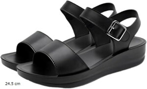 ItBXT_ fB[X   NbV Xgbv É dpT_ 24.5 cm (ubN, 24.5 cm)