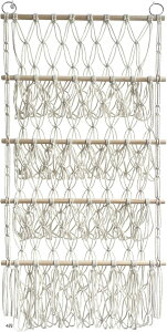 ʂ [ lbg nbN ݂艺 Ǌ| [ CeA bV(zCg)