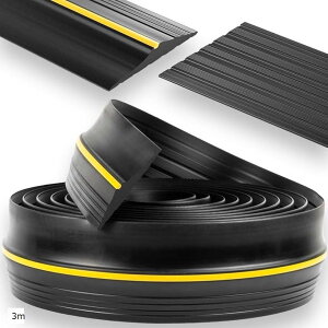 SXgbv K[W Ԍ ԏ Vb^[ J    ~߃bW Nh~ ΍ ȒPt RN[g AXt@g Փ   tA }bg K[f ~  V