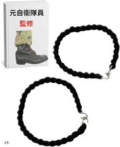 PXi ^Cv q󎩉q S u[c ~ oh \bNX ] oCN (, 2{)