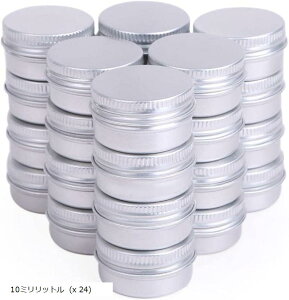 A~ A~P[X N[P[X ϕi  Vo[ 10ml 24(Vo[, 10~bg (x 24))