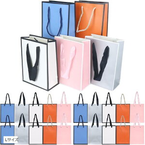 Star Trusty MtgobO ~j 25Zbg  n v }`     v[g LTCY (LTCY)