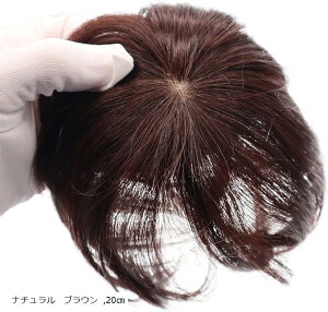 wAs[X EBbO l 100%   |Cgs[X gbvs[X ECbO ނ   E V[g R i` uE 20cm (i`@uE, 20cm)